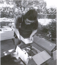 Ảnh d14